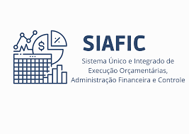 Siafic: Passo a Passo para Implantação e Adequação dos Municípios