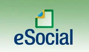 eSocial na Administração Pública: Como Evitar Multas e Garantir Conformidade